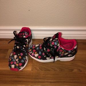 Adidas Shoes